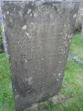 image of grave number 315746